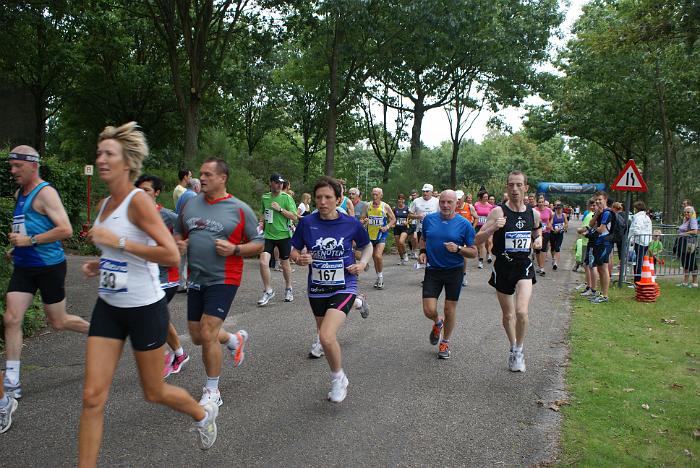 7 km - 2 015